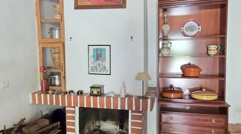 Foto 5 de Casa o chalet en venta en Del Roure, Monistrol de Montserrat, Barcelona