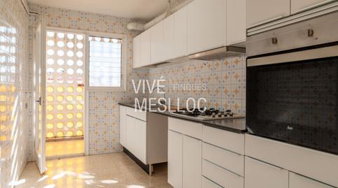 Foto 4 de Pis en venda a Ocata, Barcelona