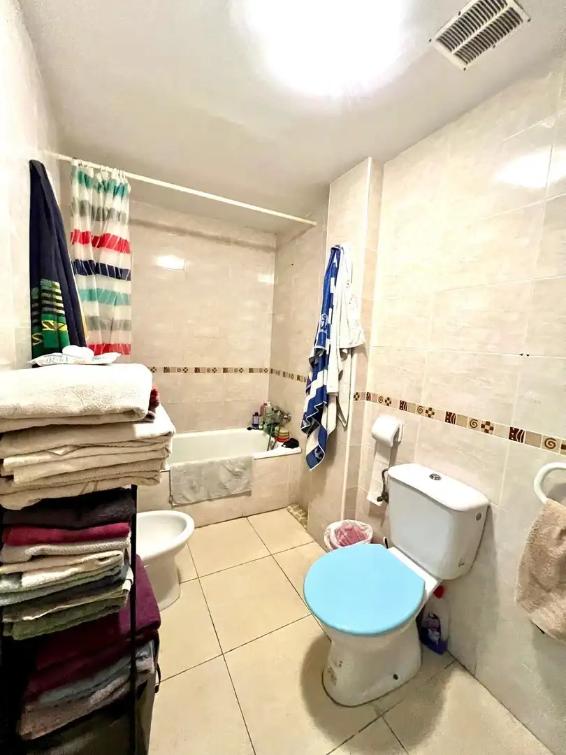Baño de Piso en venta en Amposta con Aire acondicionado y Balcón