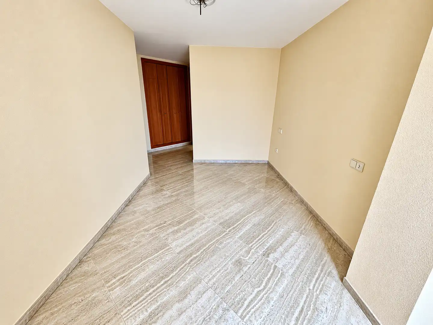 Wohnung mit Aufzug zum Verkauf in Avinguda Oscar Espla, imagen 25