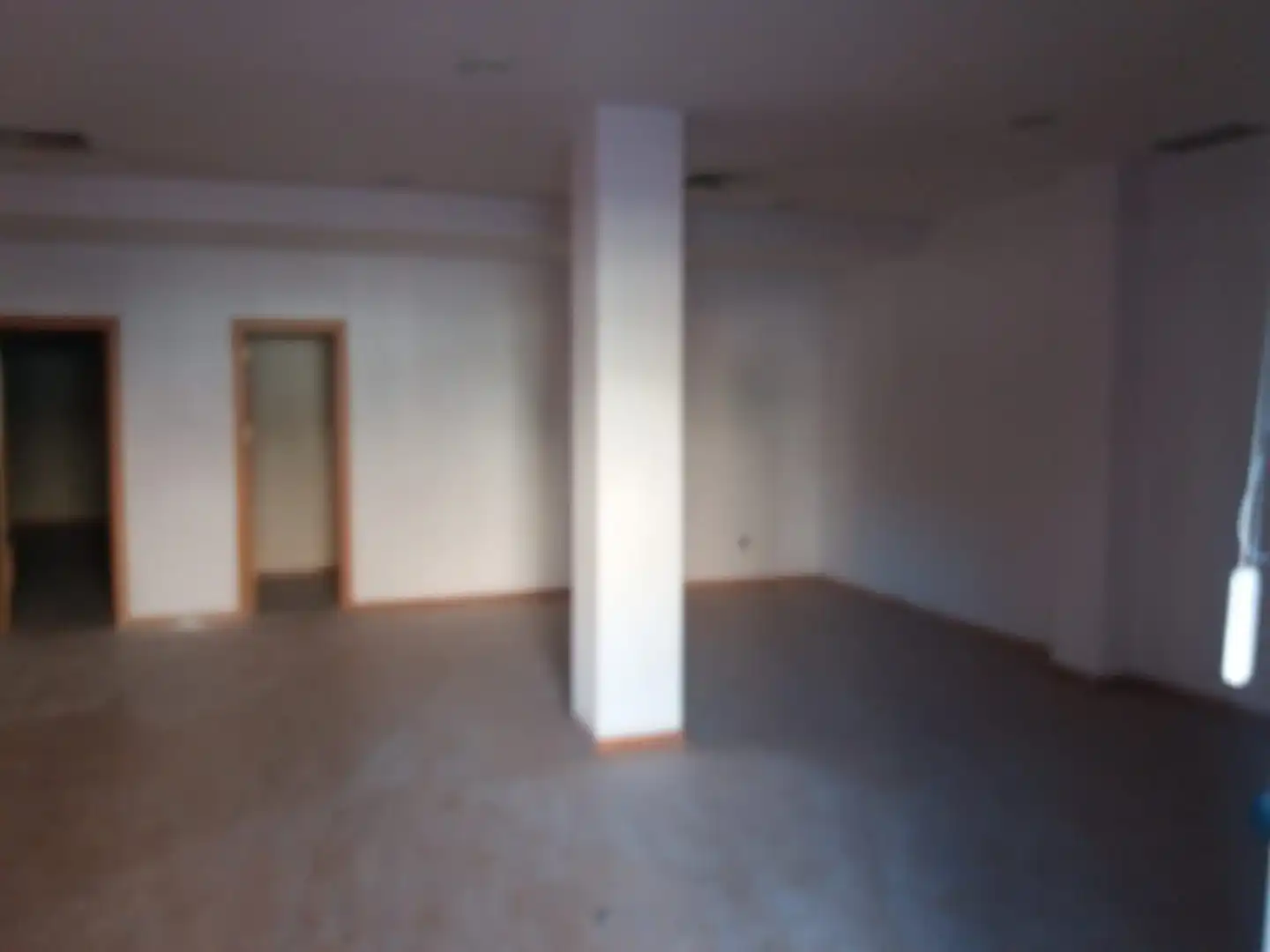 Commercial properties for sale in Calle Presidente a Suárez, 3, Perlita