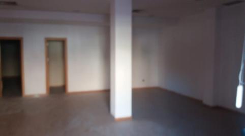 Photo 4 of Premises for sale in Calle Presidente a Suárez, 3, Perlita, Arganda del Rey