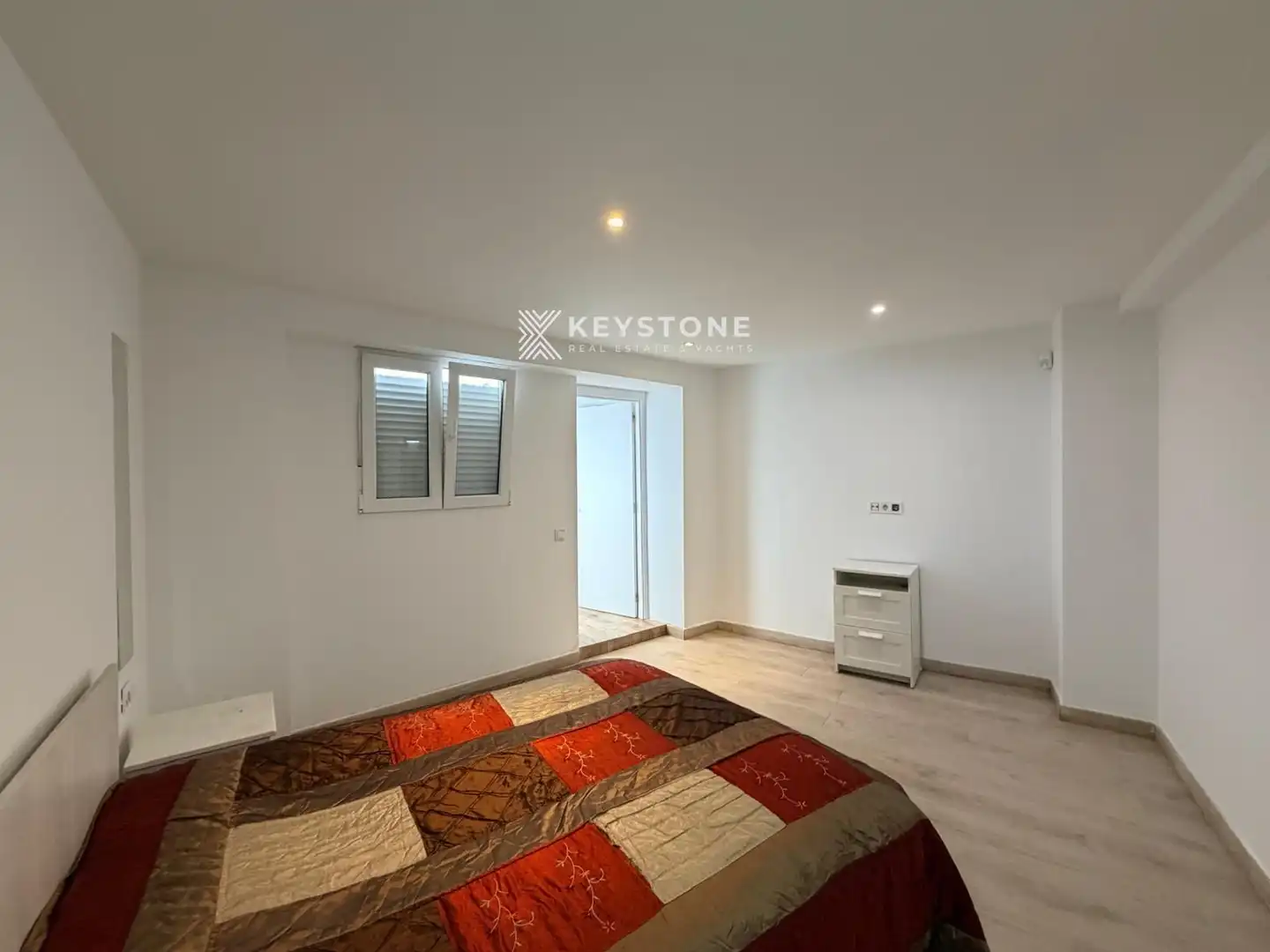 Piso en venta en  Palma de Mallorca con Aire acondicionado y Terraza