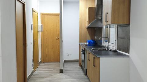 Photo 3 of Planta baja for sale in Llefià, Badalona