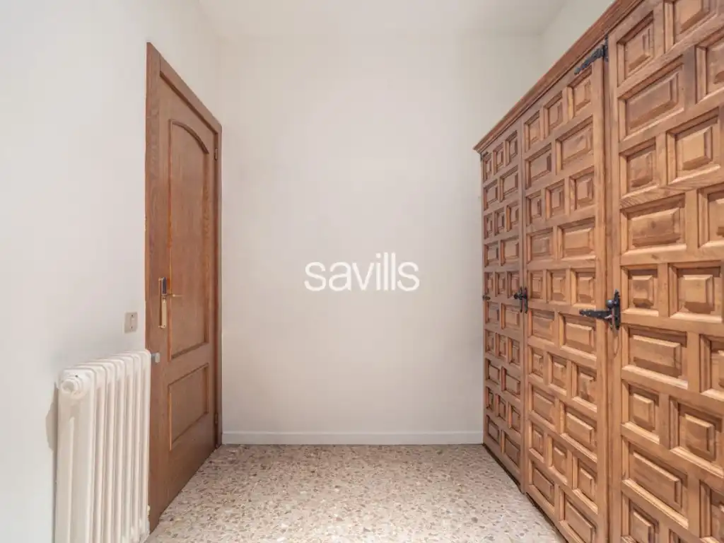 Apartments for sale in Barcelona  with Air Conditioner, Furnished and Oven