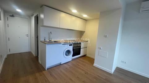 Foto 4 de Estudi en venda a Polígono Industrial Norte, San Sebastián de los Reyes