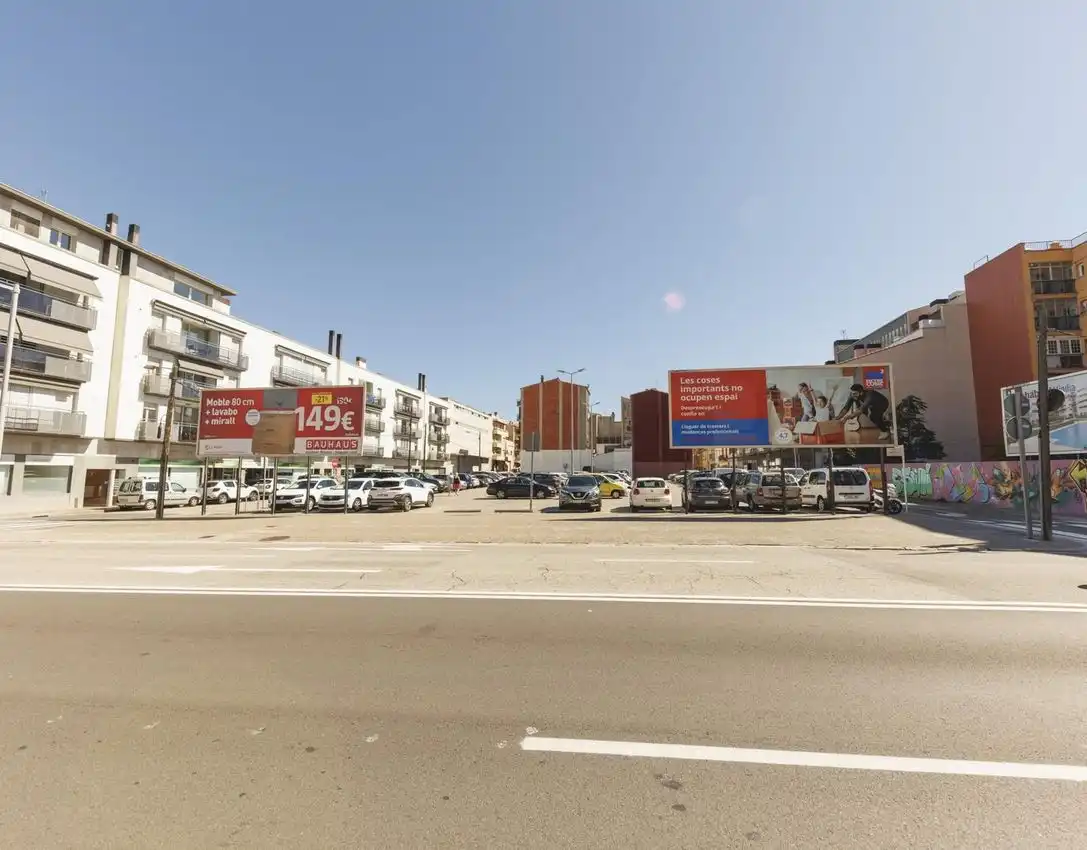 Locale commerciale in vendita a Eixample Sud – Migdia, imagen 4