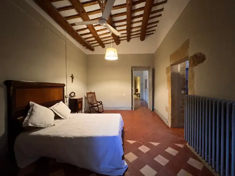 Maison rustique avec piscine à vendre à Carrer Hospital-Perat 10, imagen 36