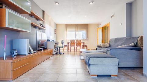 Foto 3 von Haus oder Chalet zum Verkauf in Cami Mes del Frare, Eixample,  Tarragona Capital