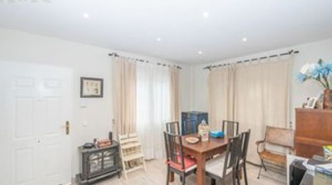 Photo 4 of Houses for sale in Calle Virgen de la Cabeza, Polideportivo Colonia, Moralzarzal