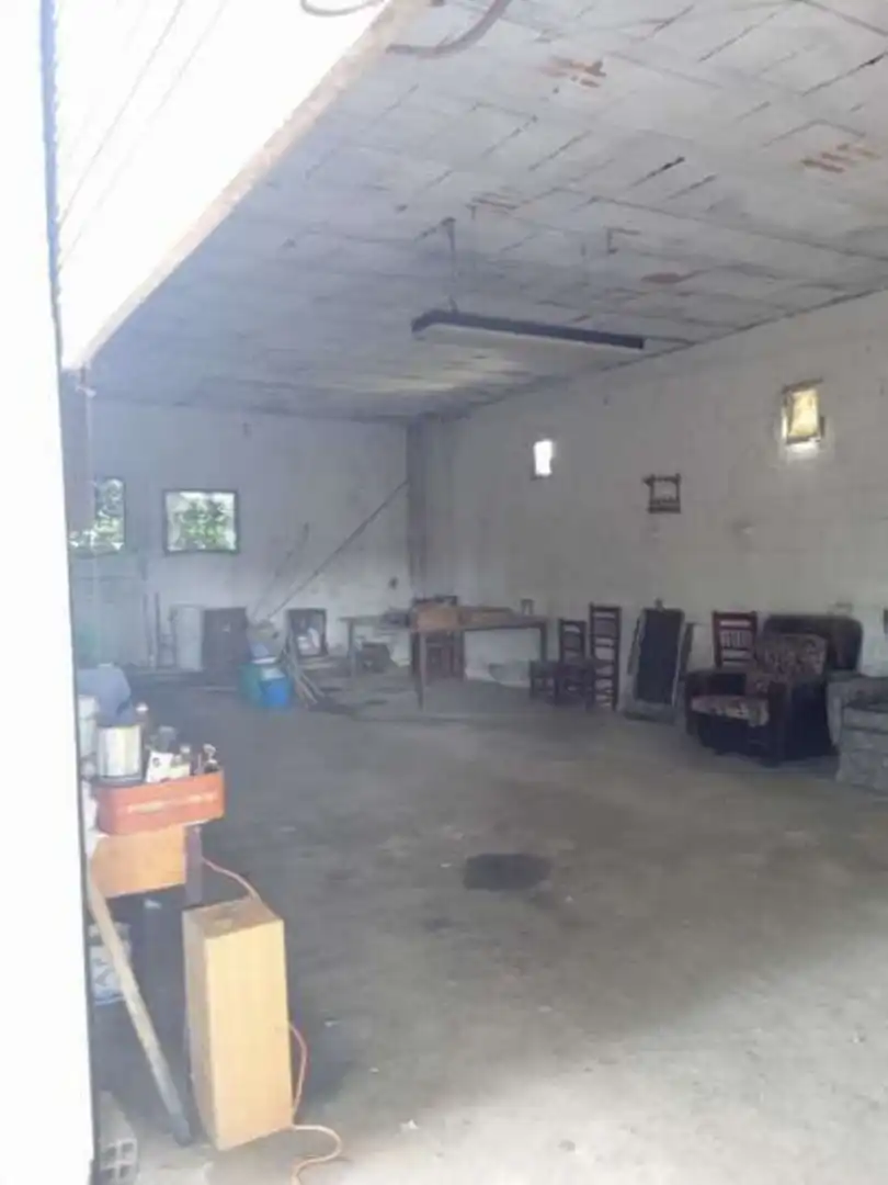 Casa o xalet en venda en Benicarló