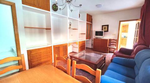 Photo 2 of Single-family semi-detached for sale in San Ildefonso,  Granada Capital