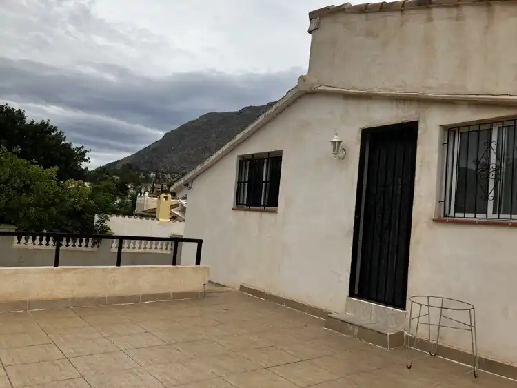 Haus zum Verkauf in Orxeta, imagen 11
