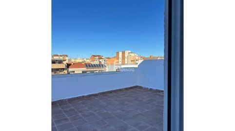 Venta de Ático en XaletsHumbert Torres, Lleida Capital, image 5