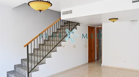 Foto 3 de Dúplex en venta en Calle Calle Fuenterrabía, Mazarrón Casco Urbano, Mazarrón