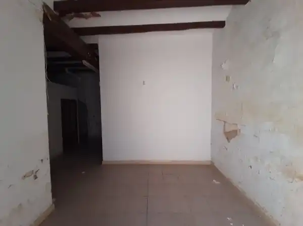 Villa in vendita a BALMES, imagen 13