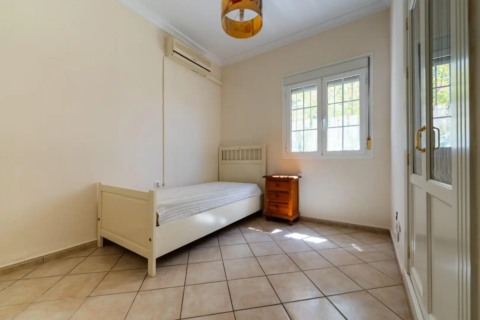Detached house with pool for sale in Calle de los Tulipanes, imagen 32