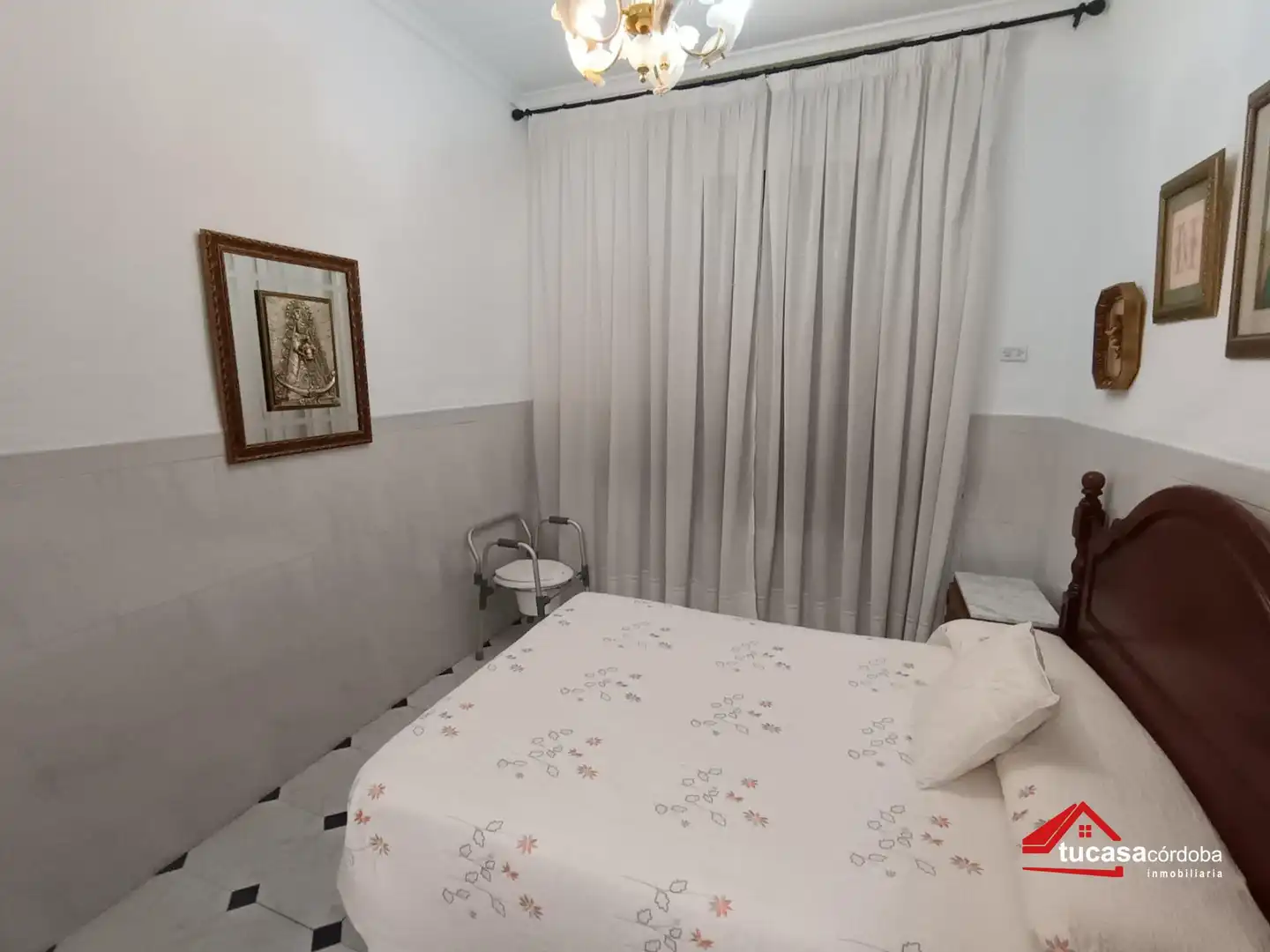 Maison avec terrasse à vendre à Fernán-Núñez, imagen 18