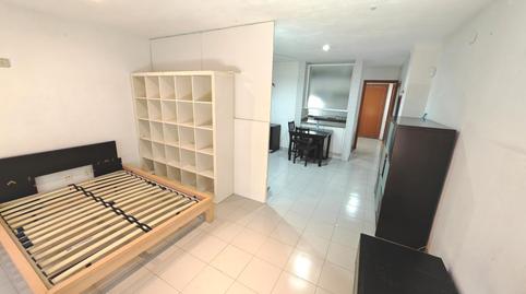 Foto 5 de Loft en venda a Carrer de Marinel·lo Bosch, Cementiri Vell, Barcelona