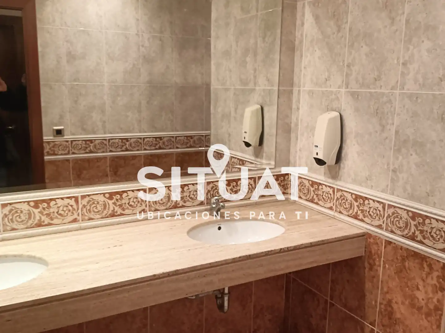Nave industrial en venta en Carrer Tramuntana, 2, La Palma de Cervelló