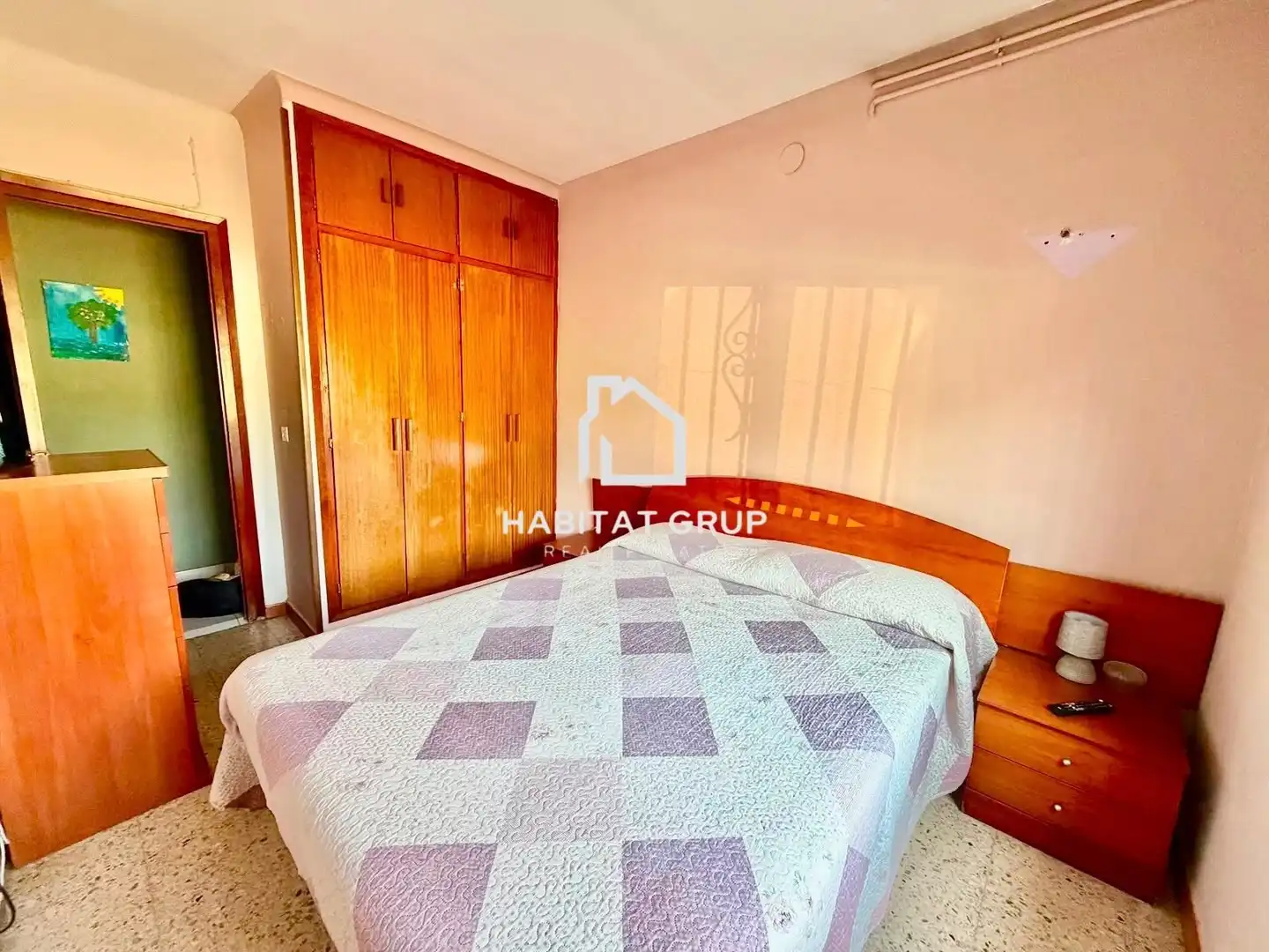 Maison à vendre à Caldes de Malavella, imagen 23