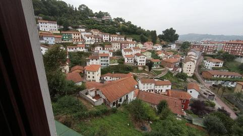 Foto 3 de Pis en venda a Masustegi - Monte Caramelo, Bizkaia