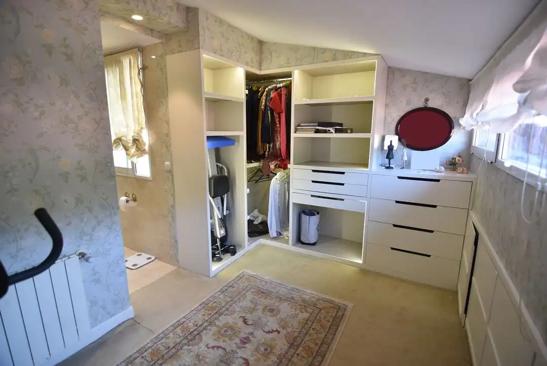 Appartement avec terrasse à vendre à Barria Plaza, imagen 64
