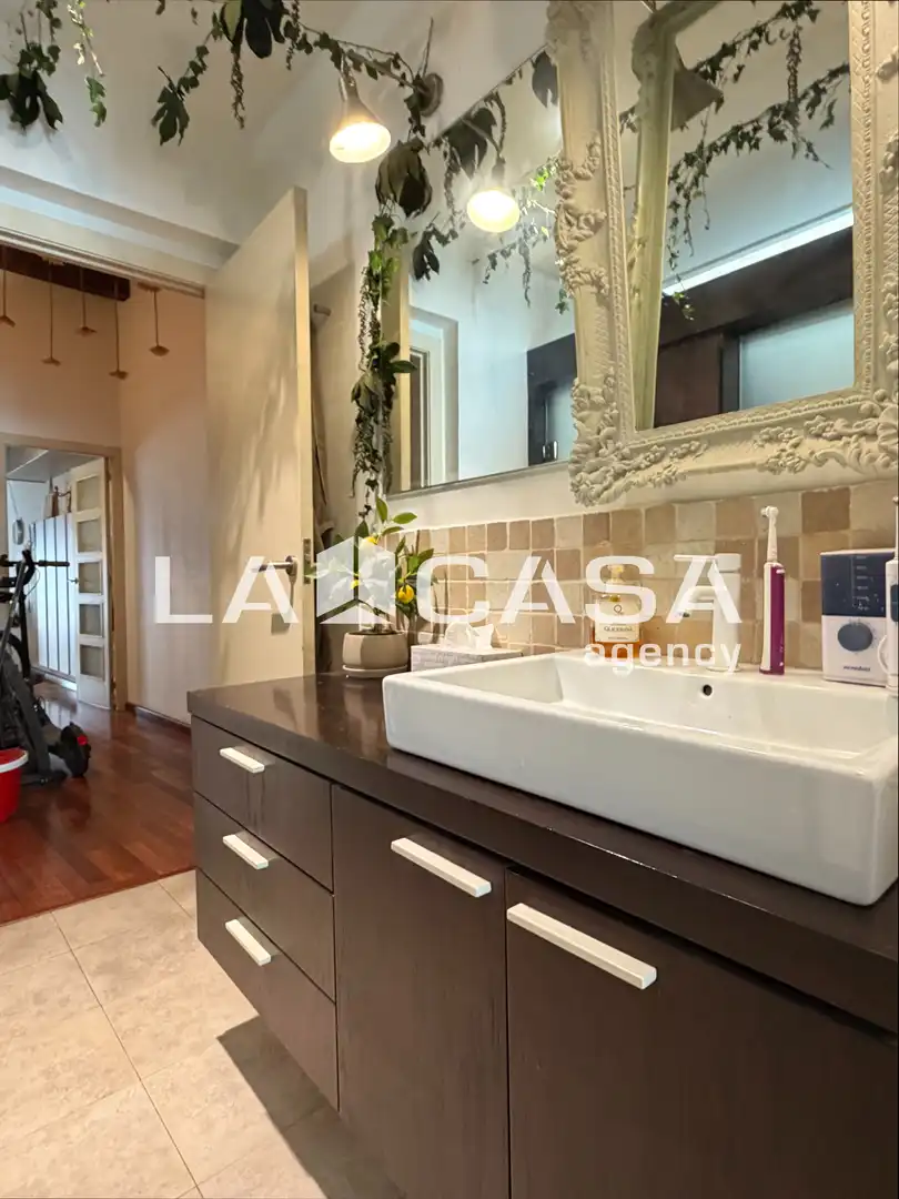 Appartement avec terrasse à vendre à Carrer de Saragossa, imagen 10
