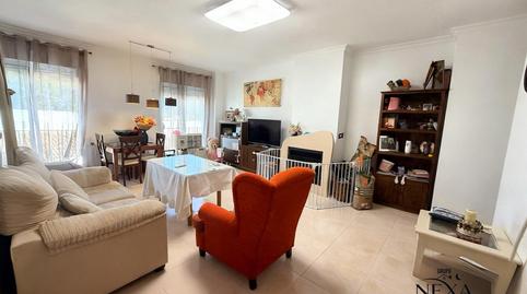 Foto 3 von Maisonette zum Verkauf in  Marques, San Silvestre de Guzmán, Huelva
