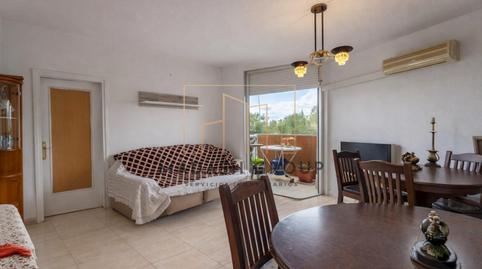 Photo 3 of Flat for sale in Avenida S Salvador, Sant Salvador,  Tarragona Capital