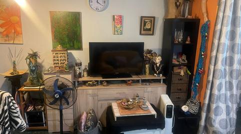 Foto 4 de Pis en venda a La Mina, Barcelona