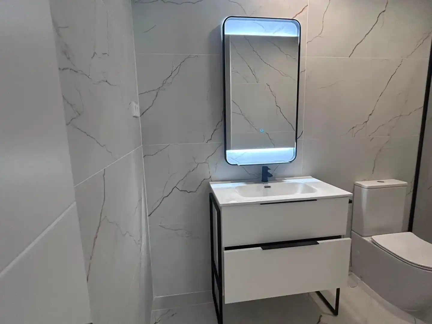 Apartament de lloguer a Campo Real, imagen 11