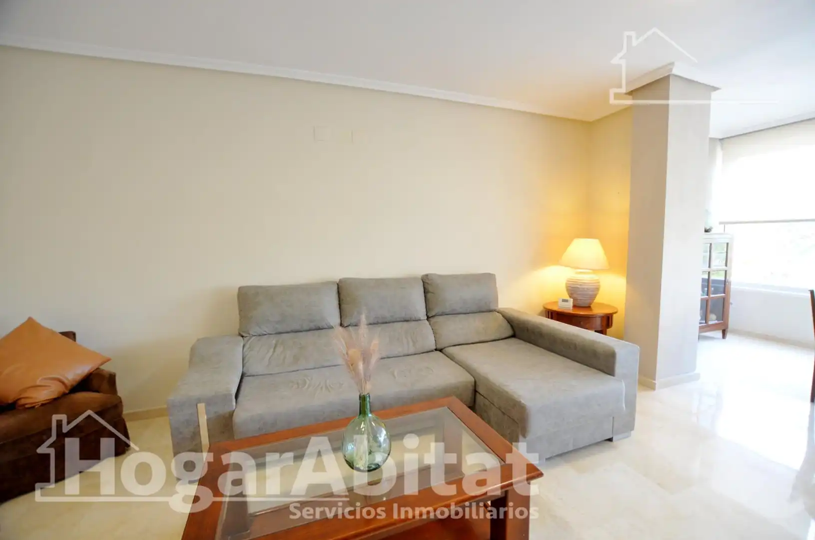 Wohnung mit Pool zum Verkauf in Calle Greco, imagen 28