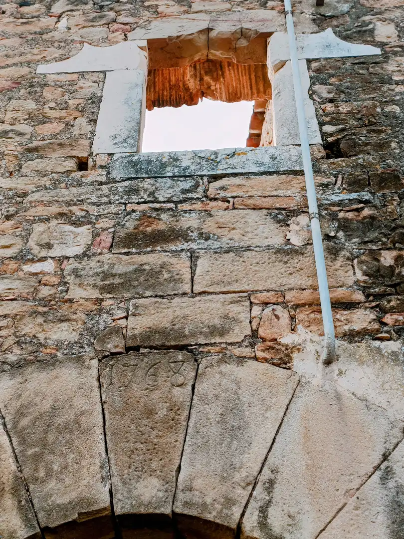 Casa en venda a Sant Gregori, imagen 15