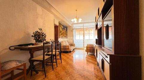 Foto 3 de Pis en venda a Juan de la Cierva, Getafe