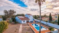 Casa o xalet en venda a Urbanització Binixíquer, 175, Sant Climent - Es Canutells, imagen 1
