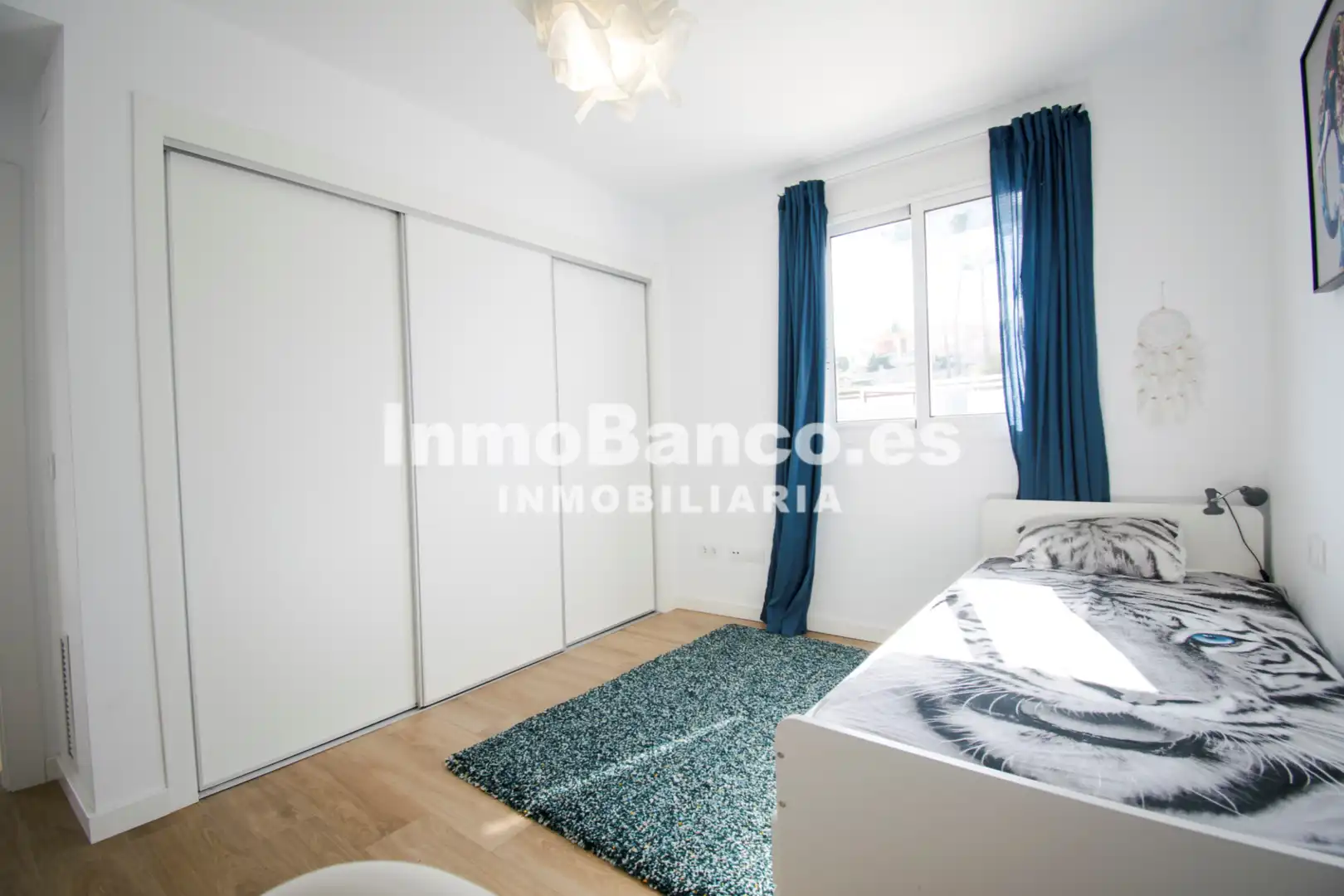 Detached house with pool for sale in Carrer Illes Columbretes 4, imagen 43
