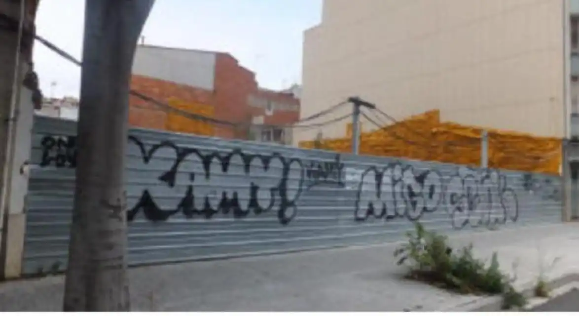 Altres en venda a Av Santa Eulalia