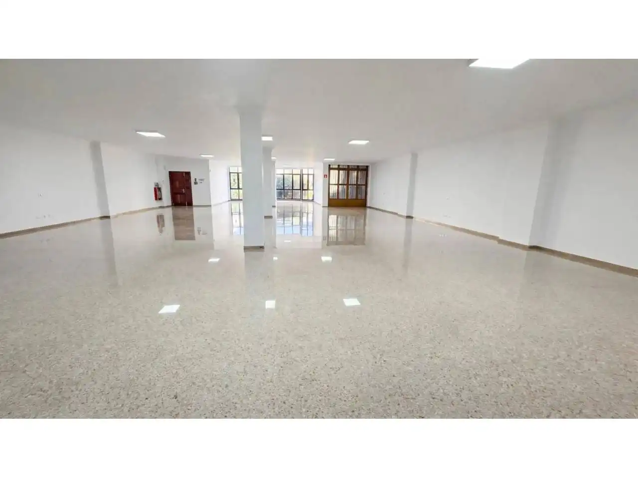 Büro zum Verkauf in Ingenio, Las Palmas