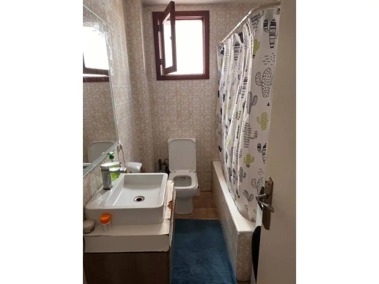 Apartamento en venta en Calle Vinya del Mar, imagen 16