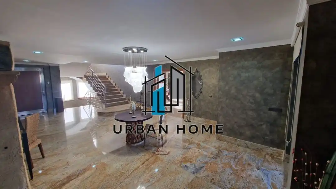 Houses for sale in León Capital   with Heating, Private garden and Terrace
