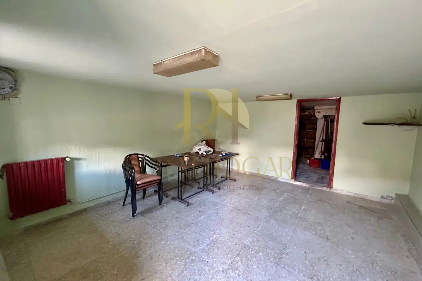 Casa en venda a Calle Paseo Salinas, imagen 30