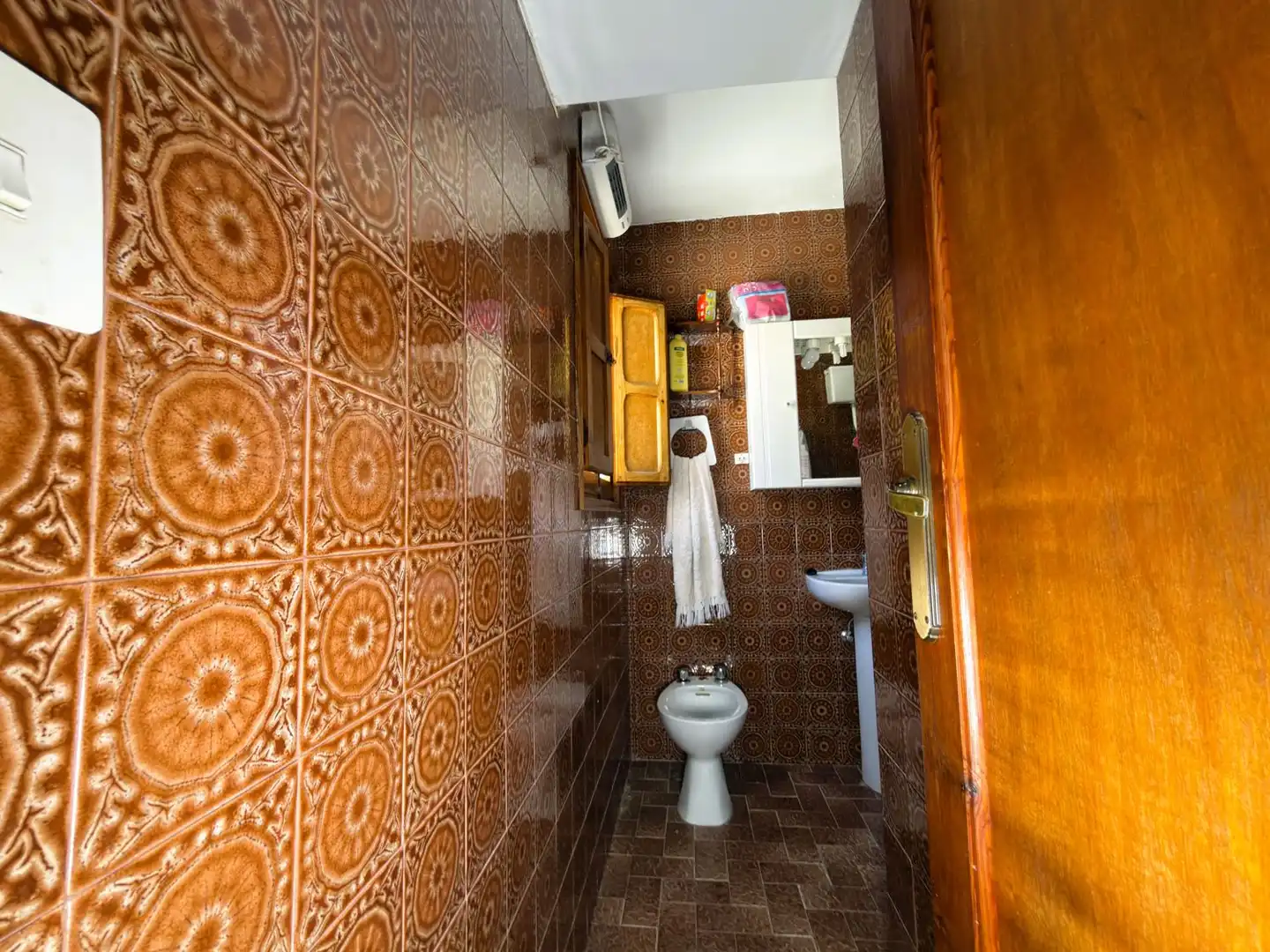 Casa in vendita a Campoamor, imagen 21