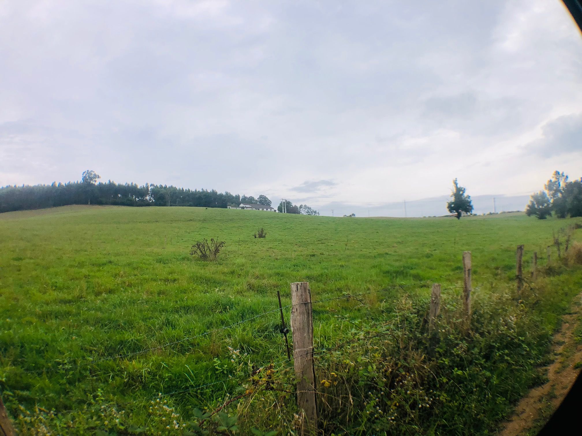 Grundstücke zum verkauf in Piélagos