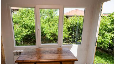 Photo 2 of Single-family semi-detached for sale in La Fabrica , Galizano, Cantabria