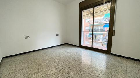 Photo 5 of Flat for sale in Carrer Julià Centelles, Sant Miquel, Granollers