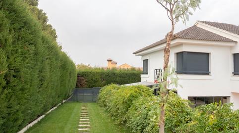 Photo 2 of House or chalet for sale in Villa de Otura, Granada