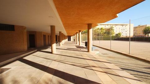 Foto 2 de Pis en venda a Chapín - Campus Universitario - Navinco, Cádiz