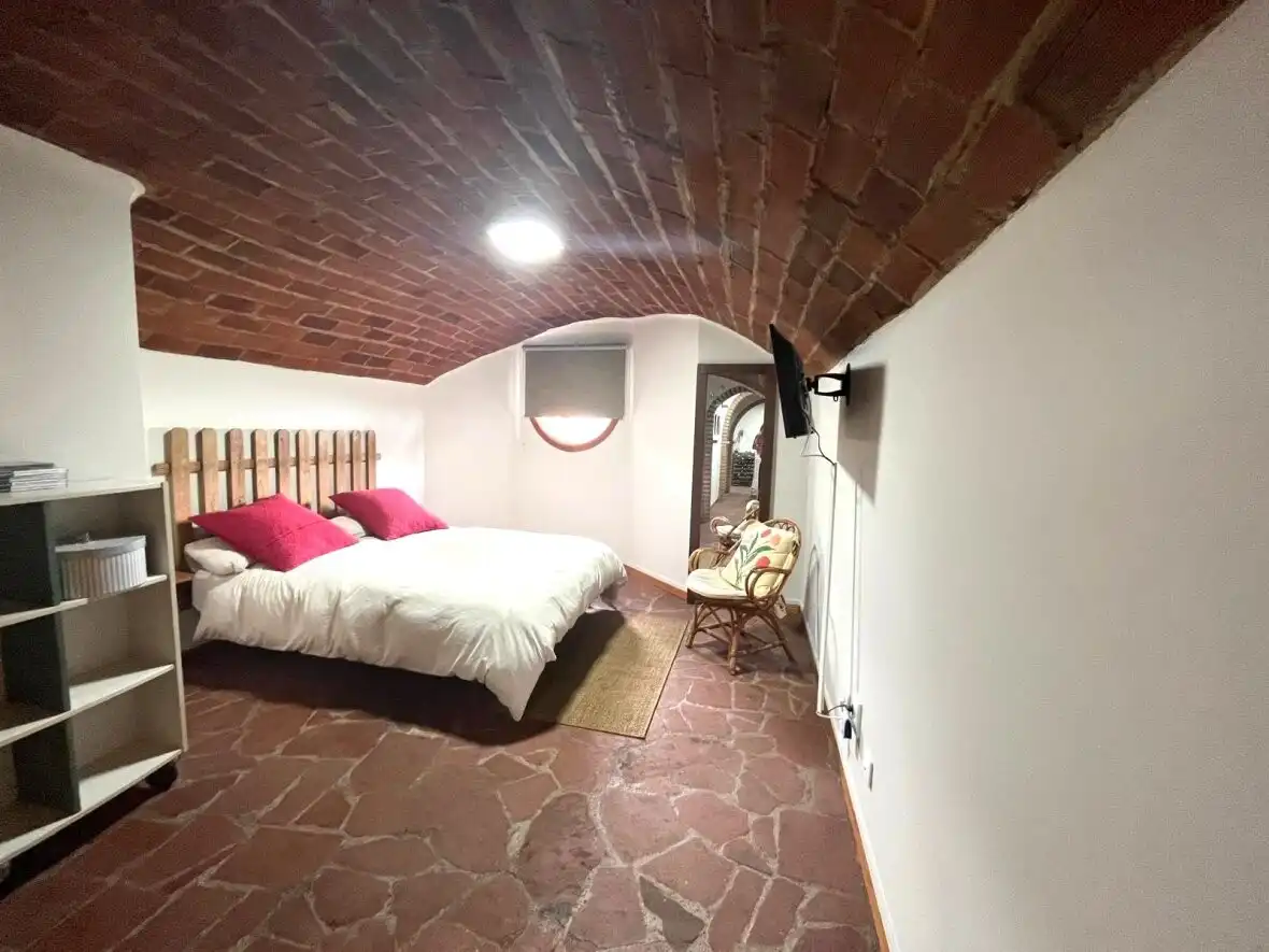 Casa o xalet en venda en Tacoronte amb Terrassa