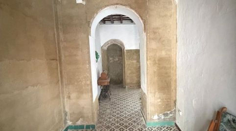 Foto 2 de Casa o chalet en venta en Fuentes de Andalucía, Sevilla